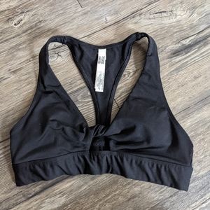 VS PINK Sports Bra S